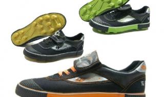 淘宝网双星运动鞋